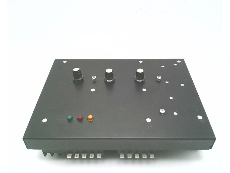 Ingersoll Rand X13650389-05