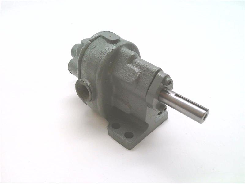Bsm Pump 713-10-7