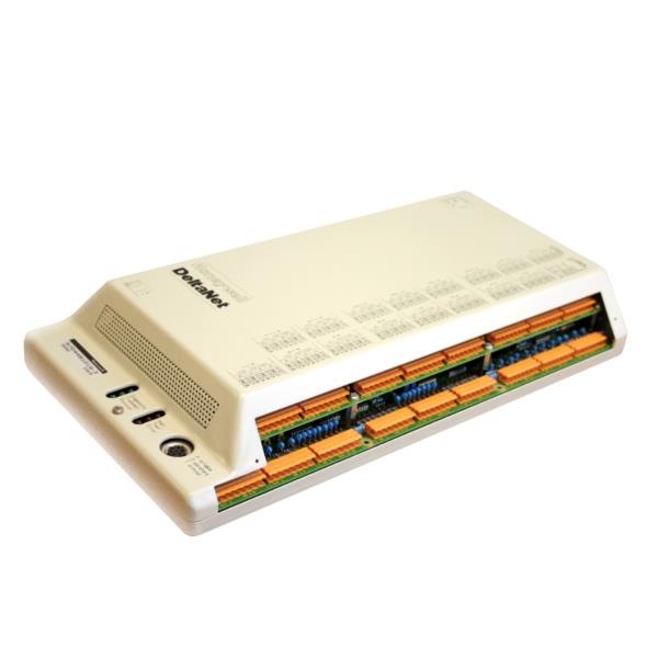 Honeywell R7044B1016-3