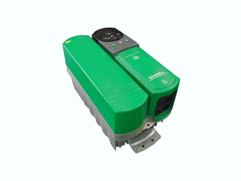 Control Techniques GPD-2403