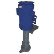 Met Pro Corp 354-611P