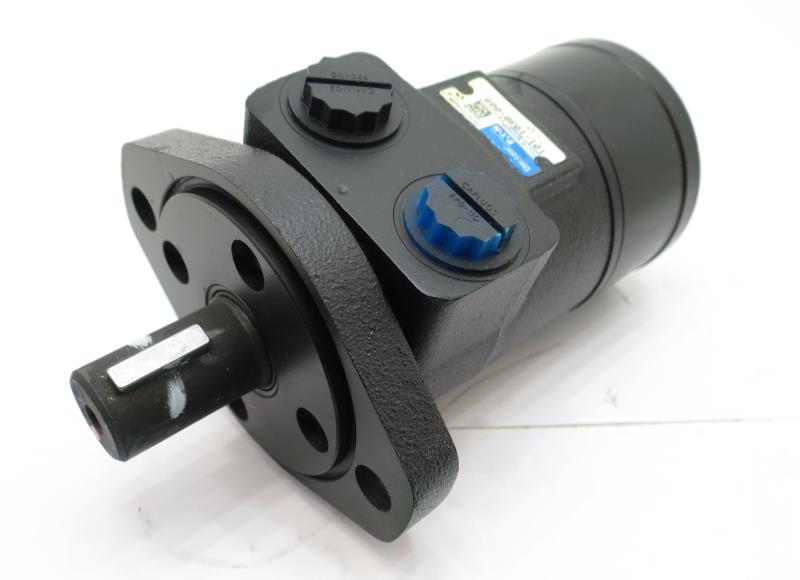 Eaton Corporation 169-0088-001