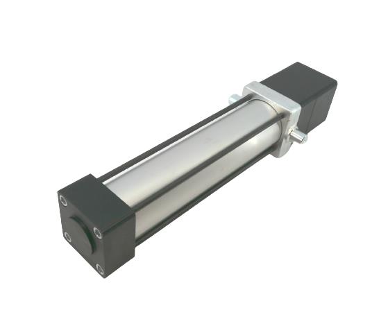 Parker P1D47080MC-0150NHNNN