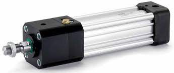 Parker P1D4R032MC-0280NNNNN