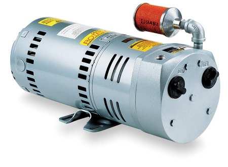 Gast Manufacturing 1423-103Q-G625