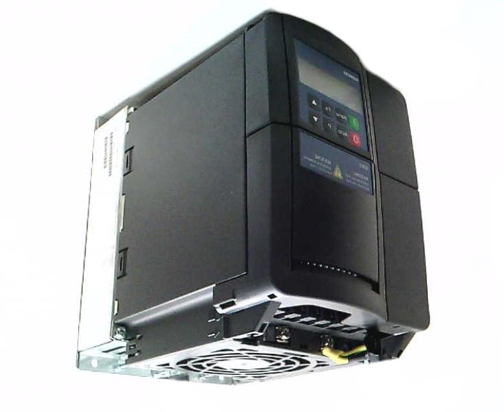 Siemens 6SE6436-2BD24-0BA0