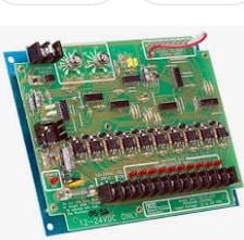 Ametek DNC-T2010-B220