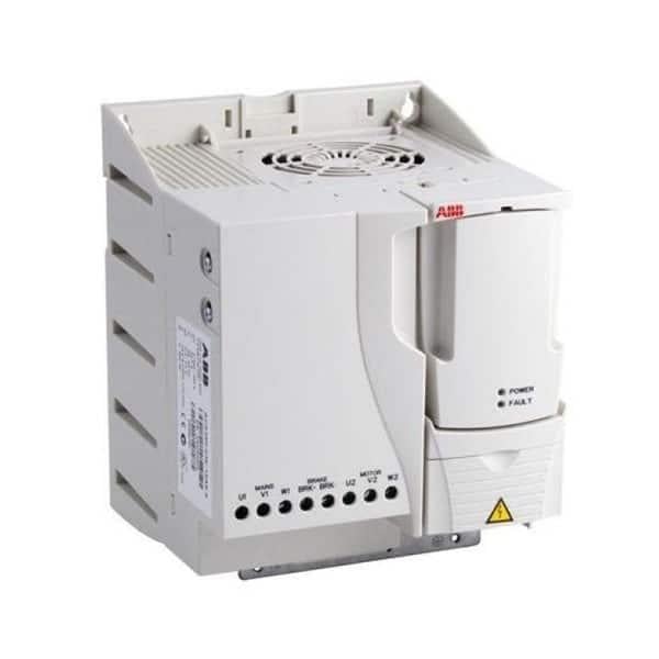 Abb ACS310-03U-26A8-2