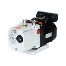 Pfeiffer PK D41 011 A