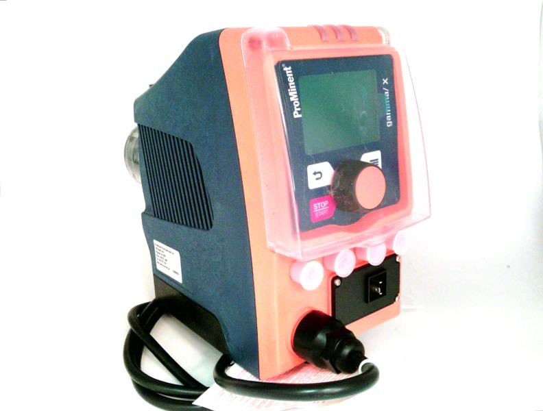 Prominent Fluid Controls GALA1602NPB900UD113100