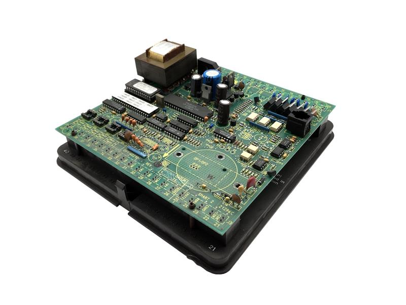 Siemens 091-60210-83