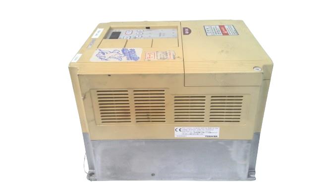 Toshiba VFA7-4015PL
