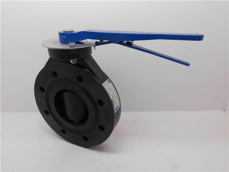 Advanced Valve 10150164707Q5