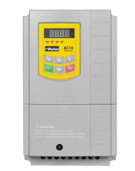 Ssd Drives 10G-43-0090-BN