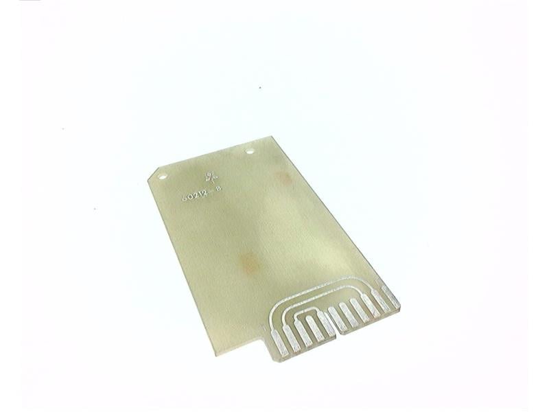 Altra Industrial Motion 60212