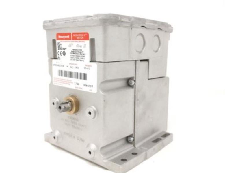 Honeywell M7284A1079