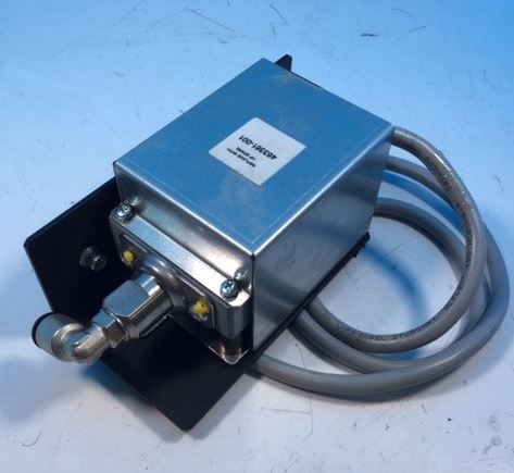 Hewlett Packard Computer 463361-001