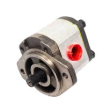 Raymond Corp 1126201