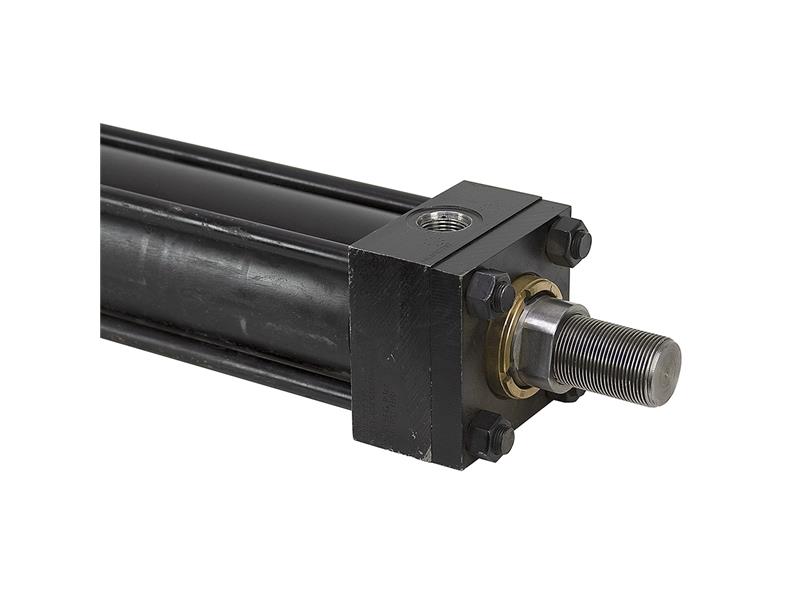 Metso Automation VAL0262645