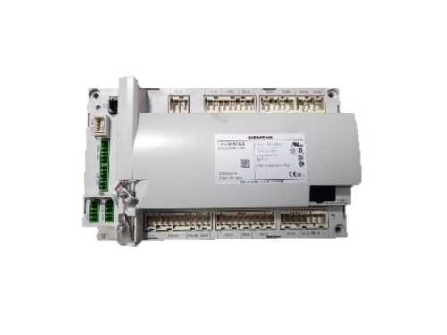 Siemens LMV36.520A1