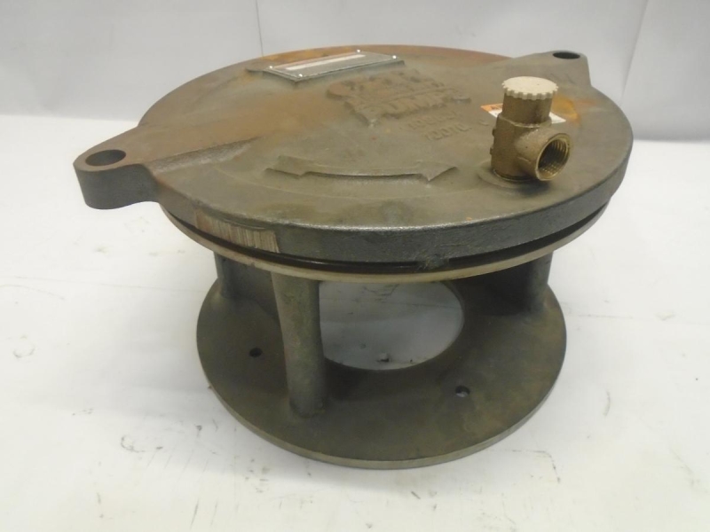 Gorman Rupp 42111-905