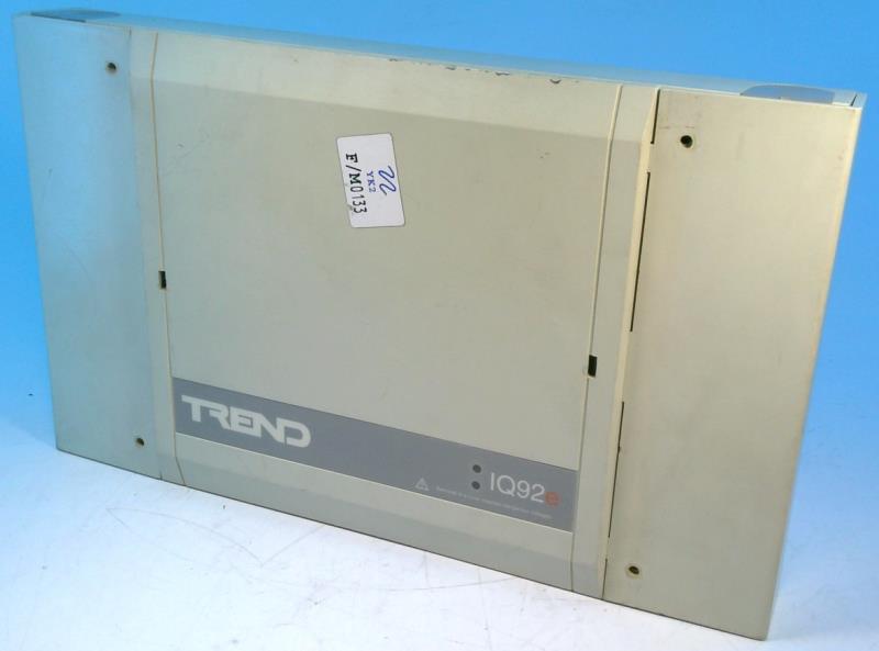 Trend IQ92E/UNB/UK