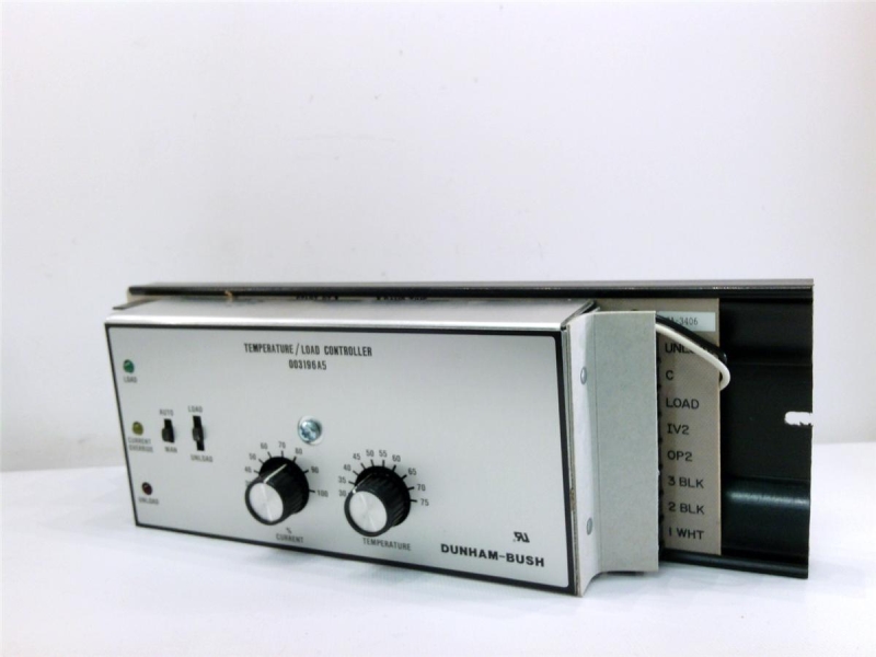 Invensys CP-8141-702-1