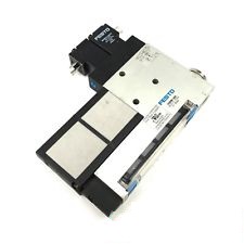 Festo VADMI-300-LS-P