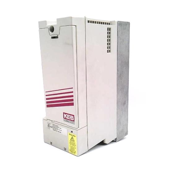 Keb Automation 10.F5.A1D-2BPA