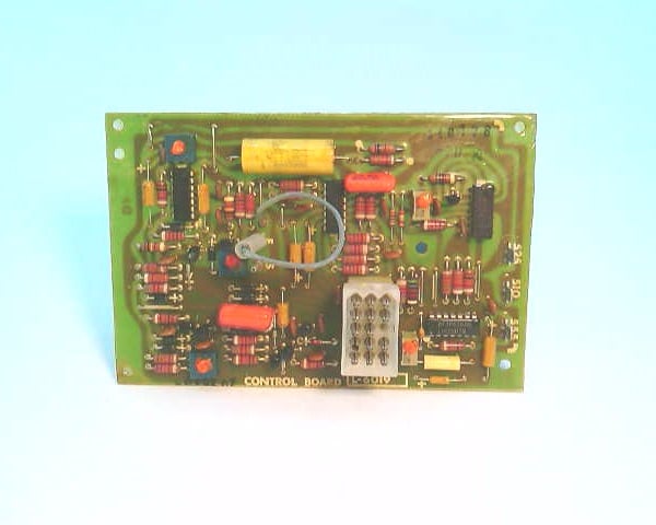 Lincoln Electric L-6019