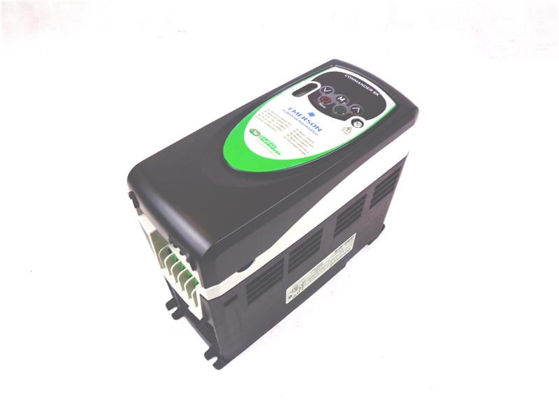 Control Techniques SKB3400110