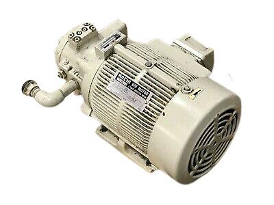 Nachi UVD-1A-A2-1.5-4-1849B