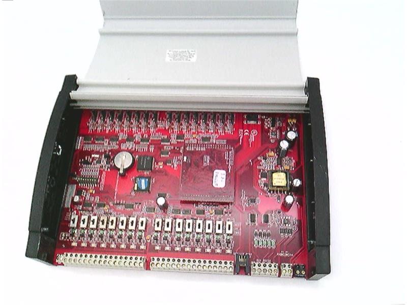 Delta Controls DSC-1616E