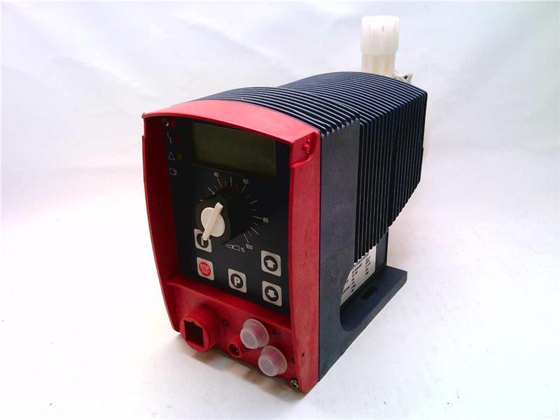 Schotec GALA0713PVT20SUA102000