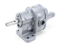 Bsm Pump 713-20-8