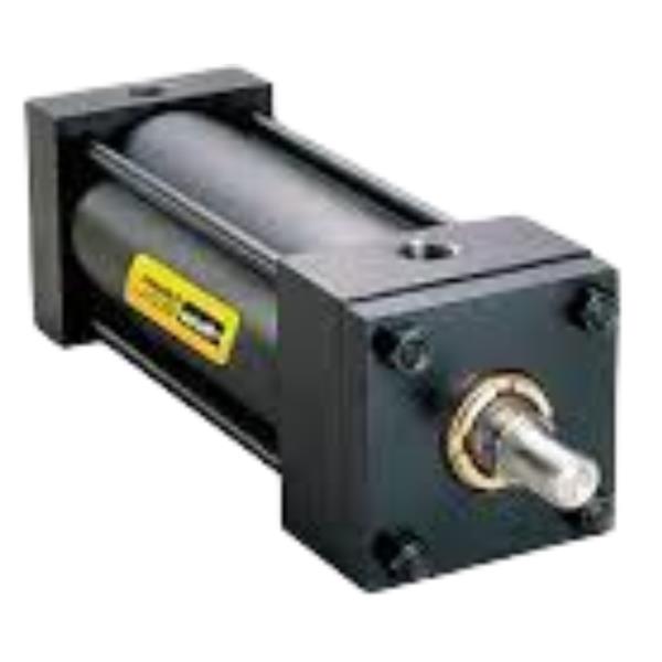 Parker 4.00JJ2HHNAT1155N14.000