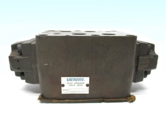 Eaton Corporation DGPC-06-AB-51
