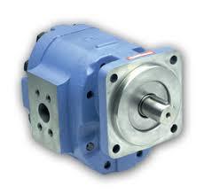 Permco M3100C767ADNE156