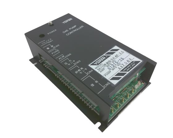 Yuken SK1108-160-56-67-10