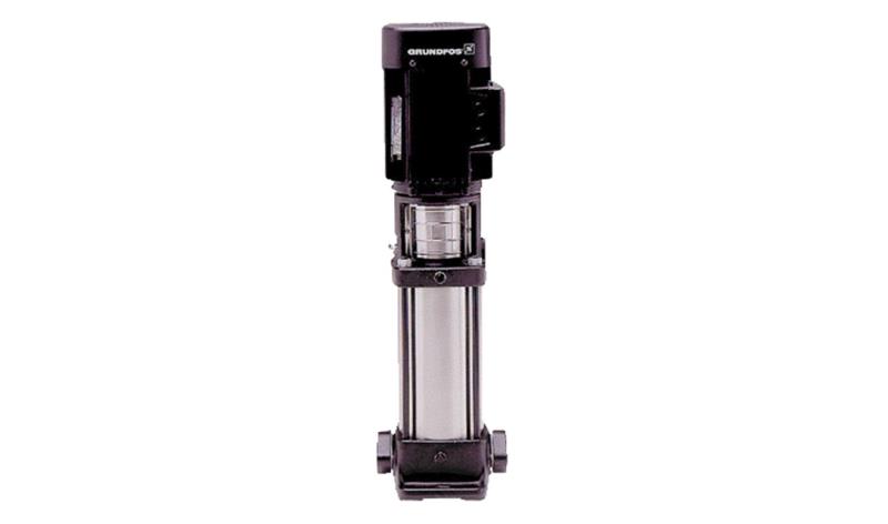 Grundfos CR8-80