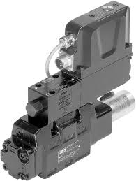 Parker D81FHB31H1VB0044