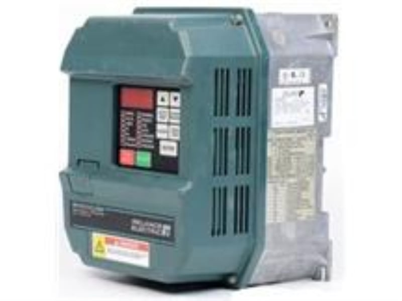 Asea Brown Boveri 7V4260