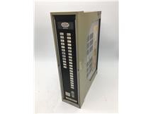 Invensys 80CC-11001-102-V-00