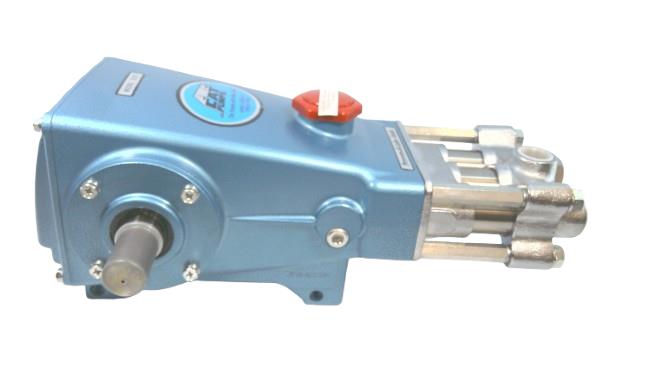 Cat Pumps CAT-00820