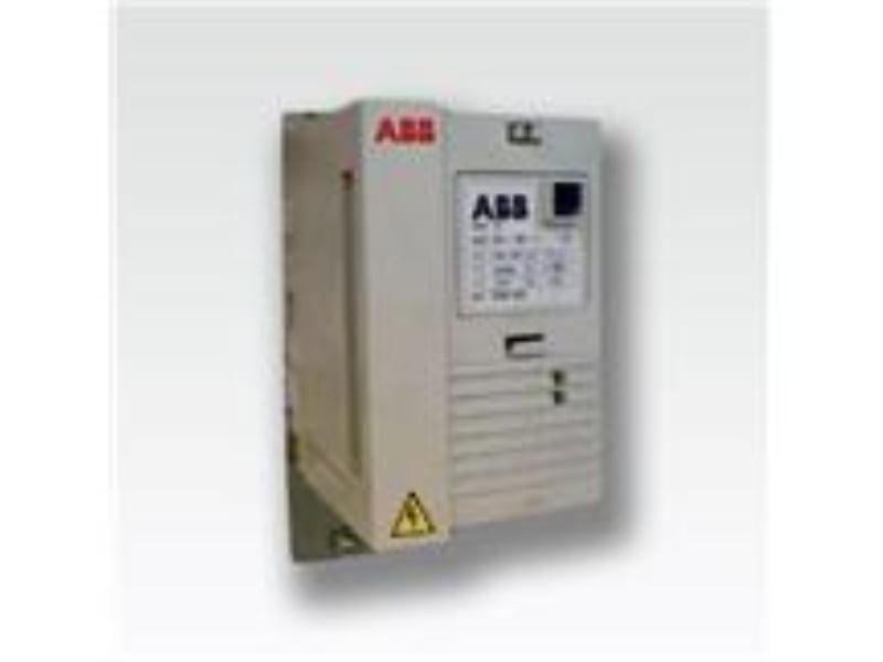 Abb ACS101-1K1-1