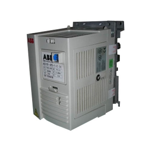 Abb ACS101-1K6-1-U