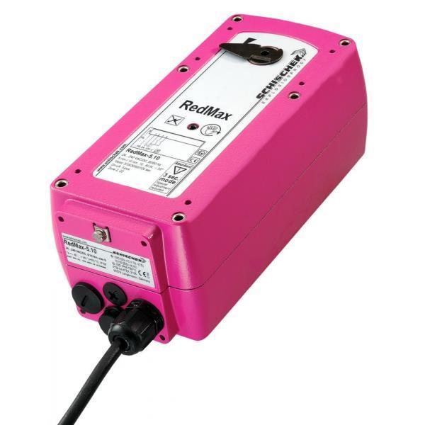 Schischek REDMAX-45.90-Y-A