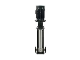 Grundfos CR5-8-U-FGJ-A-E-HQQE