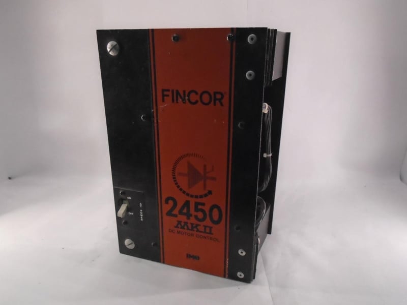 Signal Transformer 2450