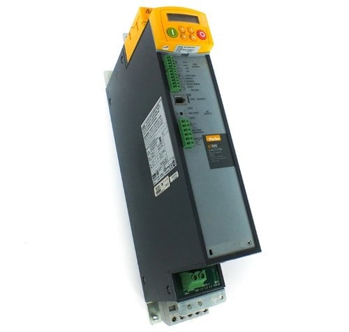 Ssd Drives 890CS-532320B0-B00-U